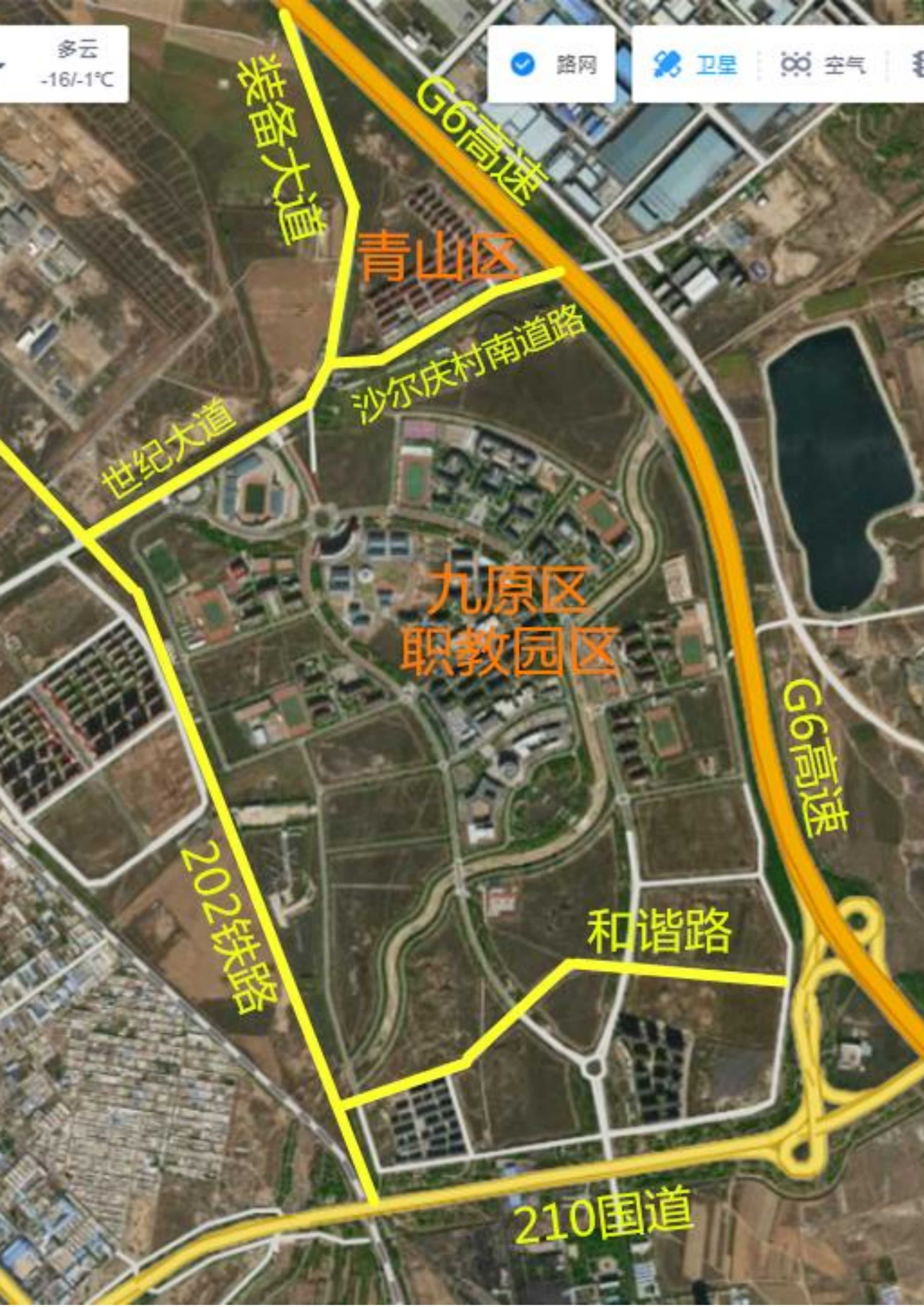 中晟热力-供热区域.png